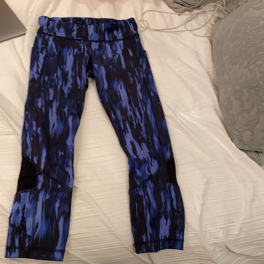 lululemon leggins ‘25